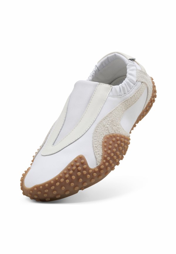 Puma MOSTRO MOVE
