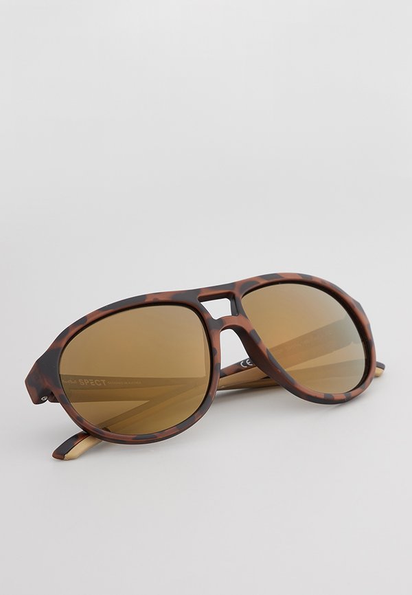 Red Bull SPECT Eyewear
