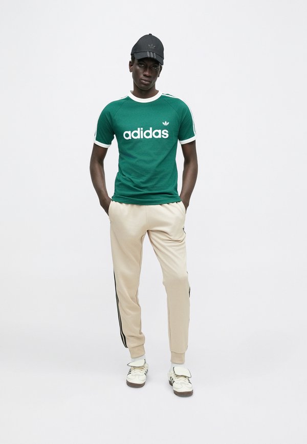 adidas Originals RINGER