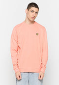 Lyle & Scott CREW NECK FLY