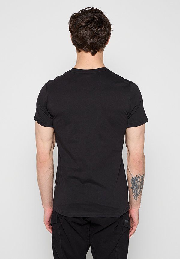 G-STAR GRAW SLIM FIT