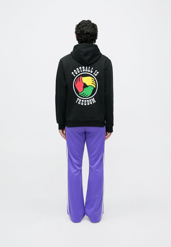 adidas Originals BOB MARLEY