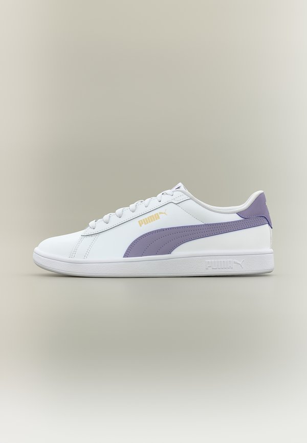 Puma SMASH 3.0 L