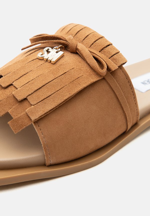 Steve Madden SKIPPER