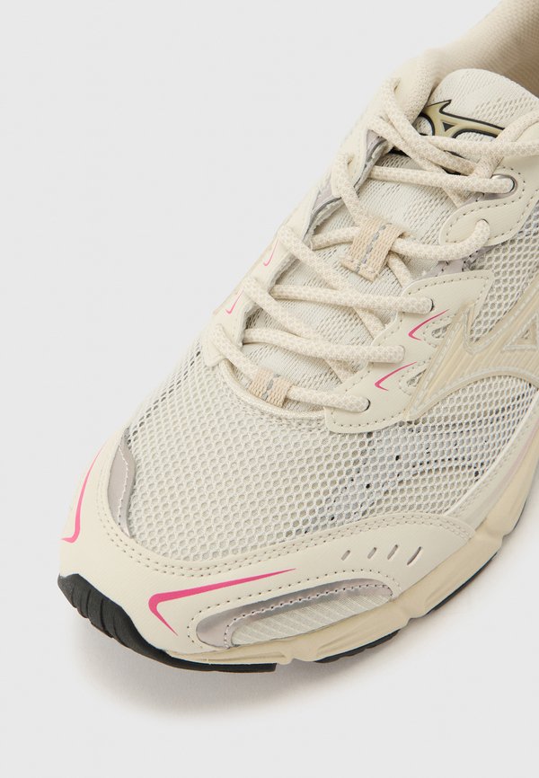 Mizuno Sportstyle MXR GLITCH UNISEX