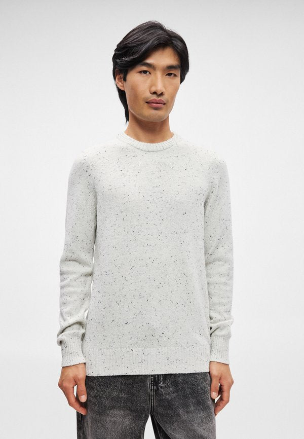 Marc O'Polo
