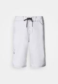 Billabong