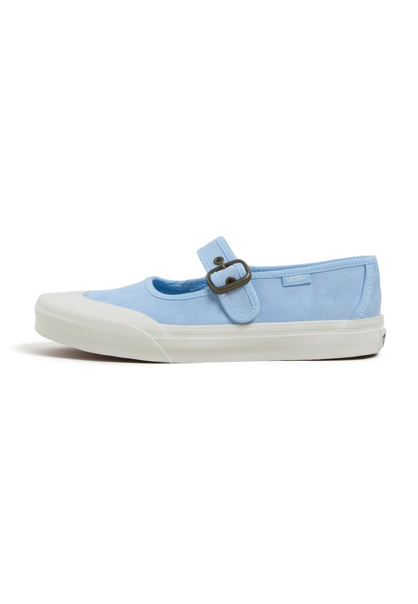 Vans MARY JANE