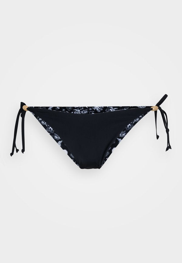 Hollister Co. TREND DROP REVERSIBLE SIDE TIE CHEEKY