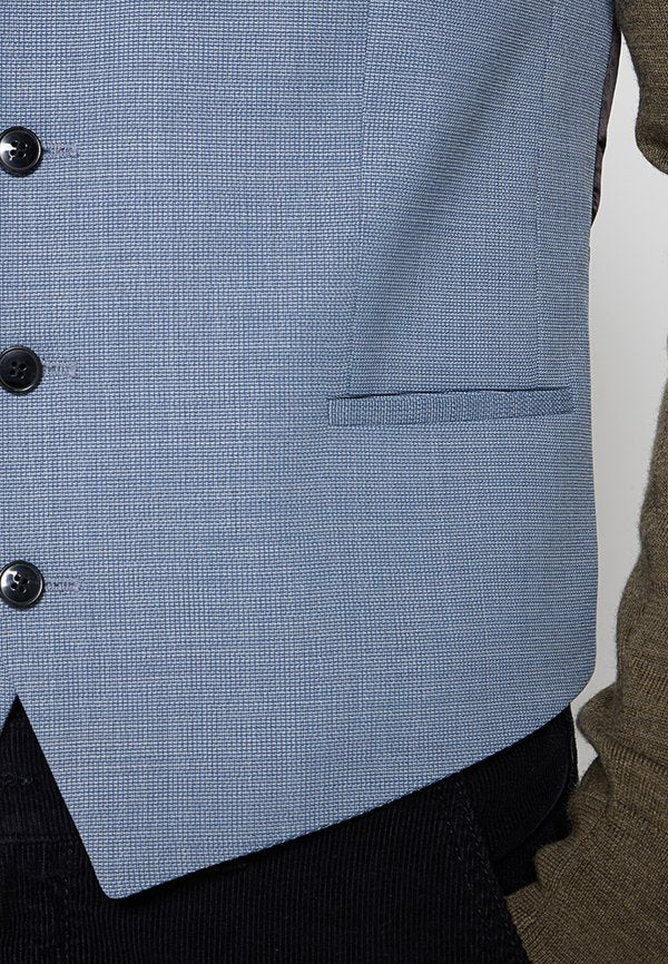HUGO VIN SLIM FIT