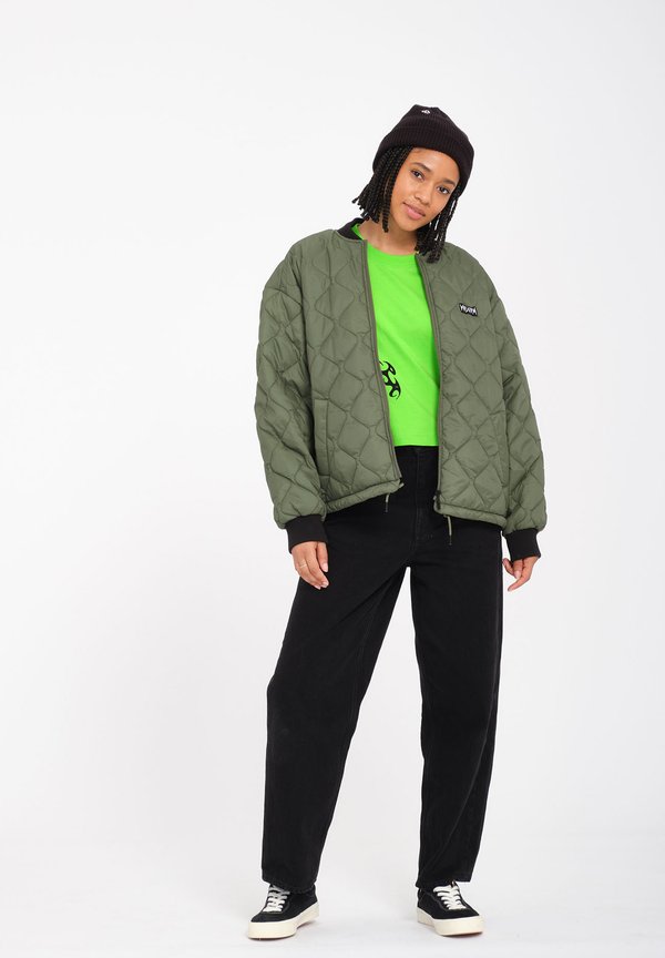 Volcom MILIE