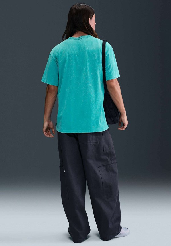 Nike Sportswear