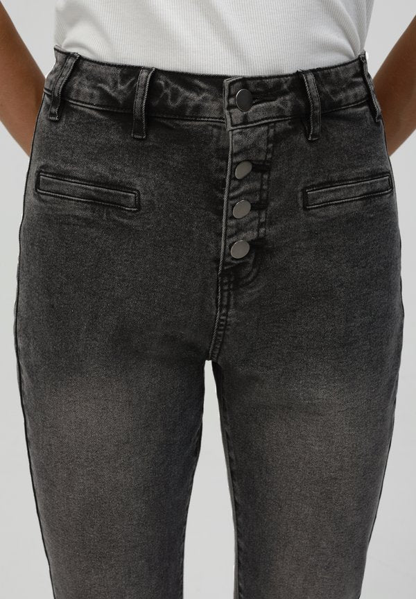 Even&Odd Tall by Zalando