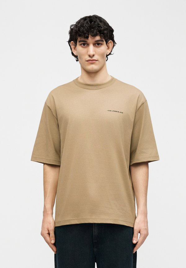 Holzweiler RANGER CEREMONY TEE