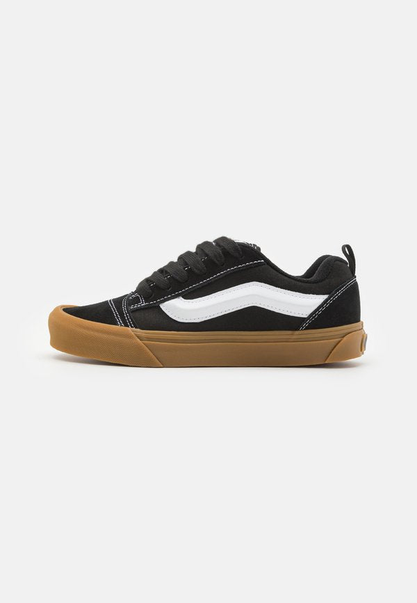 Vans KNU SKOOL UNISEX