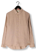 Scotch & Soda  WITH ROLL-UP