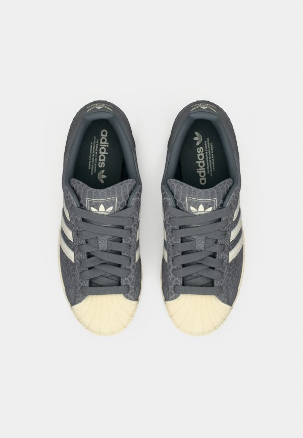 adidas Originals SUPERSTAR II UNISEX