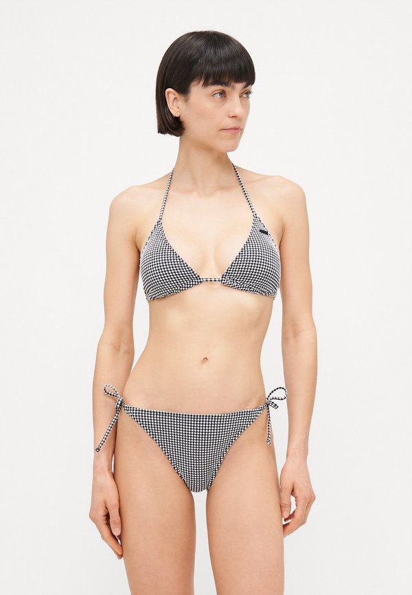 Roxy GINGHAM CHEEKY