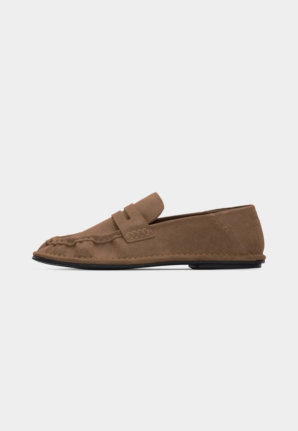 Marc O'Polo MODEL ALVETTE