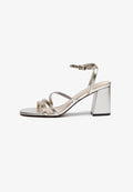 Zign by Zalando LEATHER