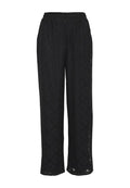 Saint Tropez SZJACOBINA