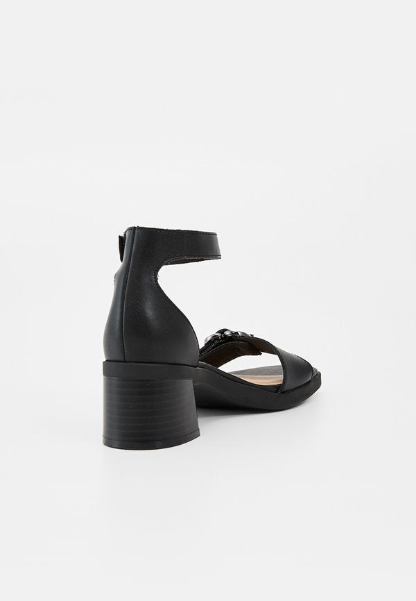 Clarks JAYLAN DREAM