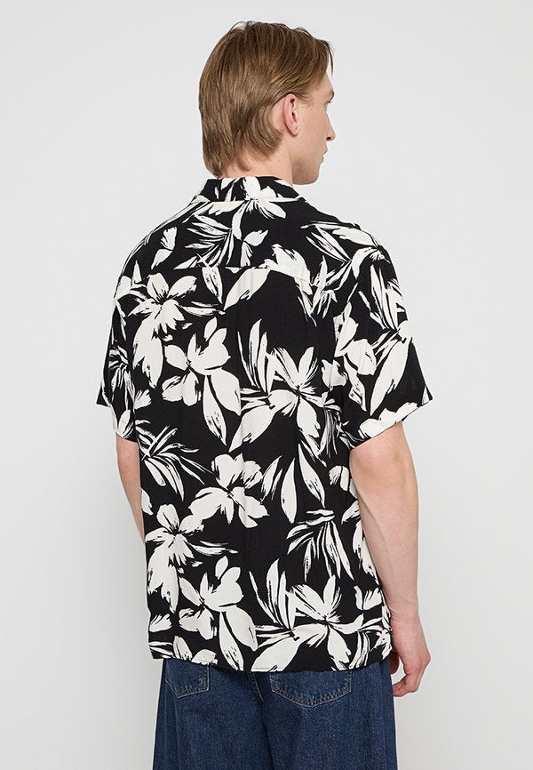 Jack & Jones JWHJEFF RESORT