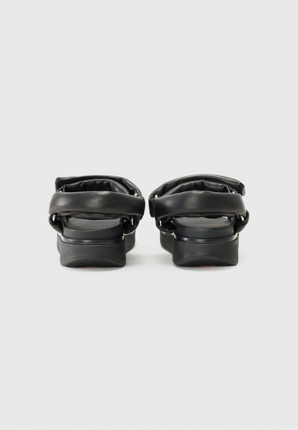 FitFlop