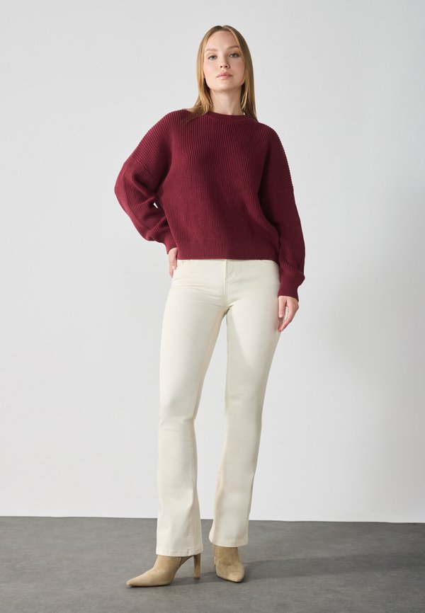 Anna Field by Zalando