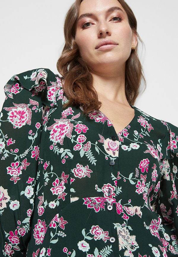 Claudie Pierlot RIEUSE