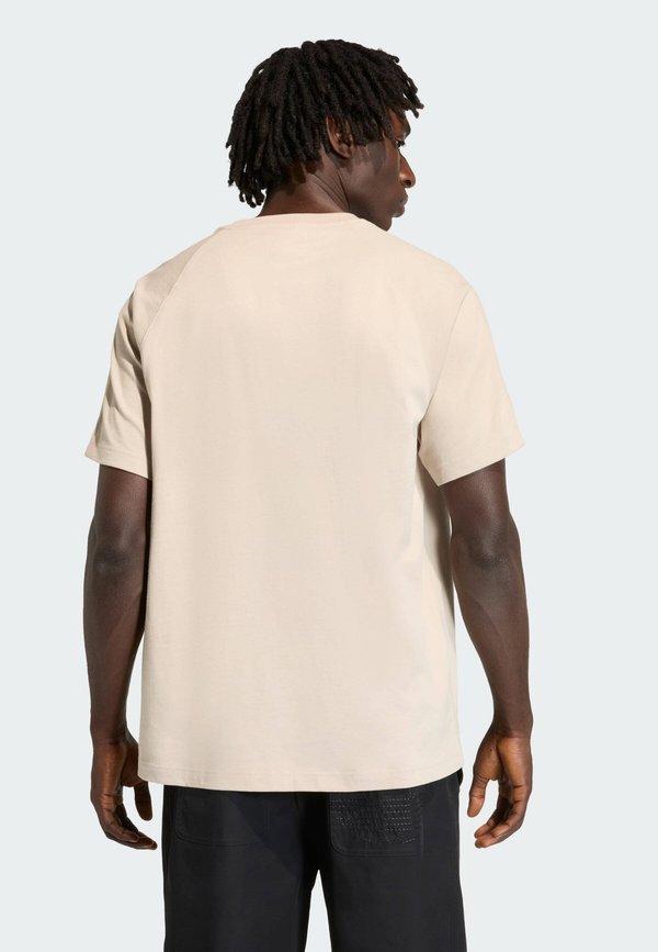 adidas Originals TEE