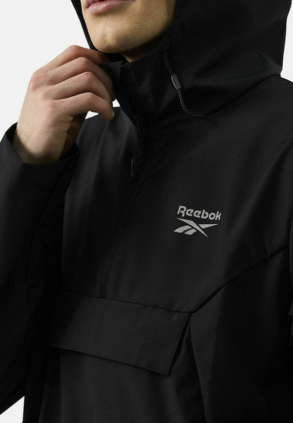 Reebok BURBAGE OH WINDRUNNER