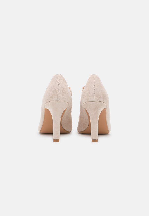 Anna Field by Zalando LEATHER