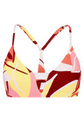 Seafolly CUTCOPY MULTI STRAP BRALETTE