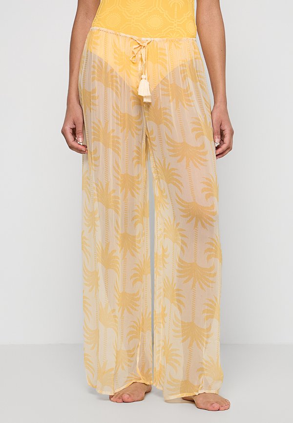 Seafolly KASBAH
