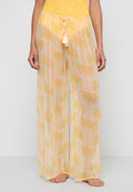 Seafolly KASBAH