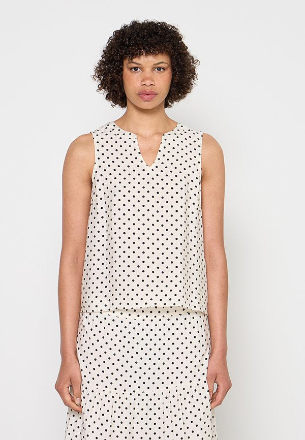Vero Moda Petite VMRIKKA