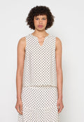 Vero Moda Petite VMRIKKA