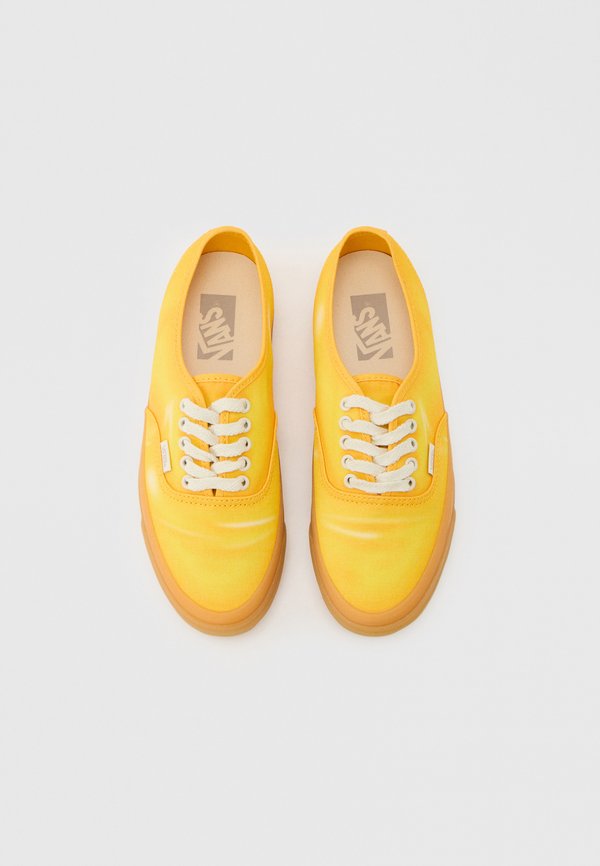 Vans LX AUTHENTIC 44