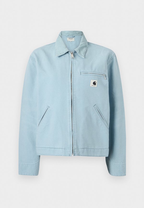 Carhartt WIP DETROIT DEARBORN