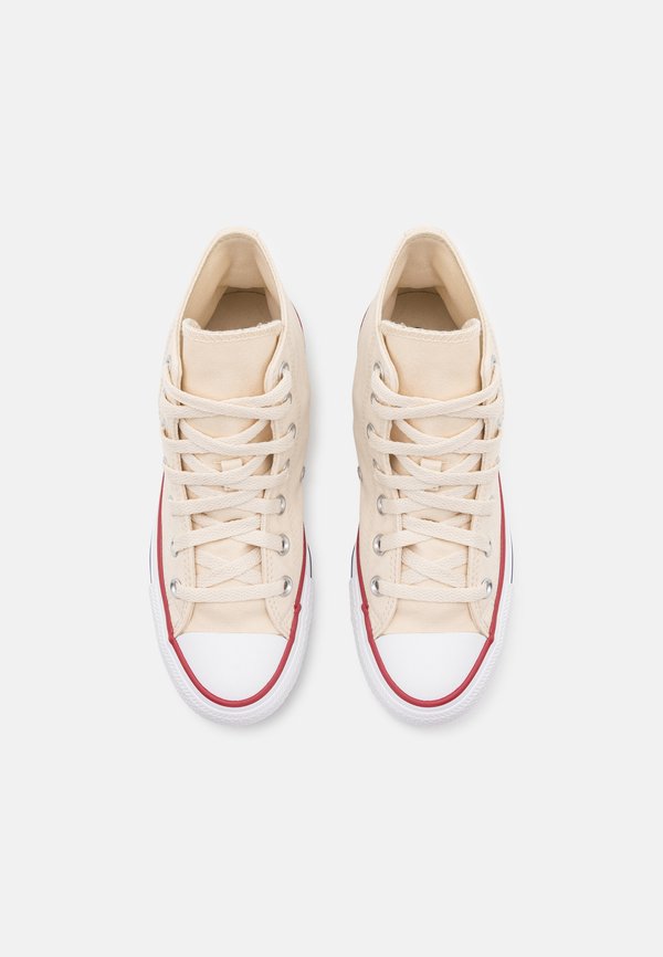 Converse CHUCK TAYLOR ALL STAR UNISEX