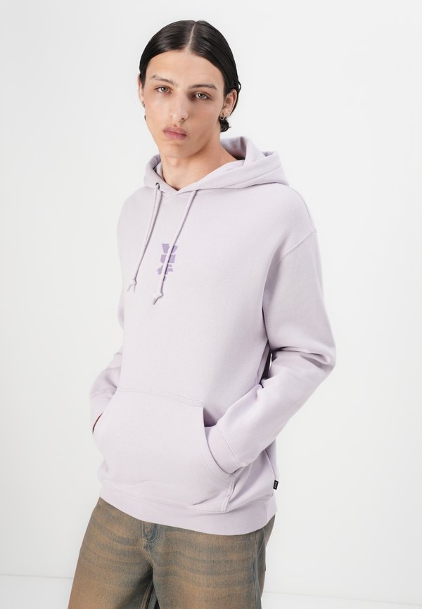 HUF MEGABLAST UNISEX
