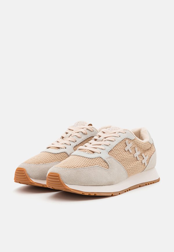 Scotch & Soda NORI
