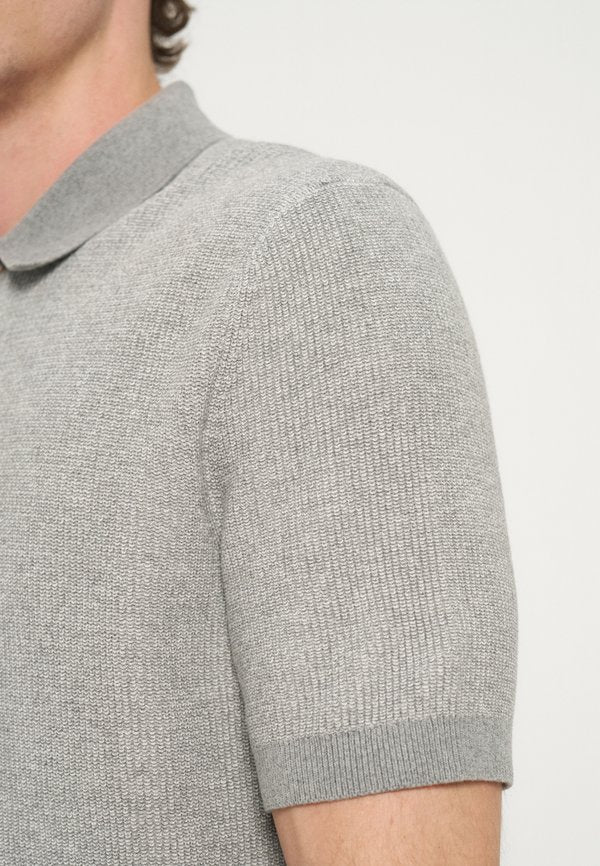 Scotch & Soda
