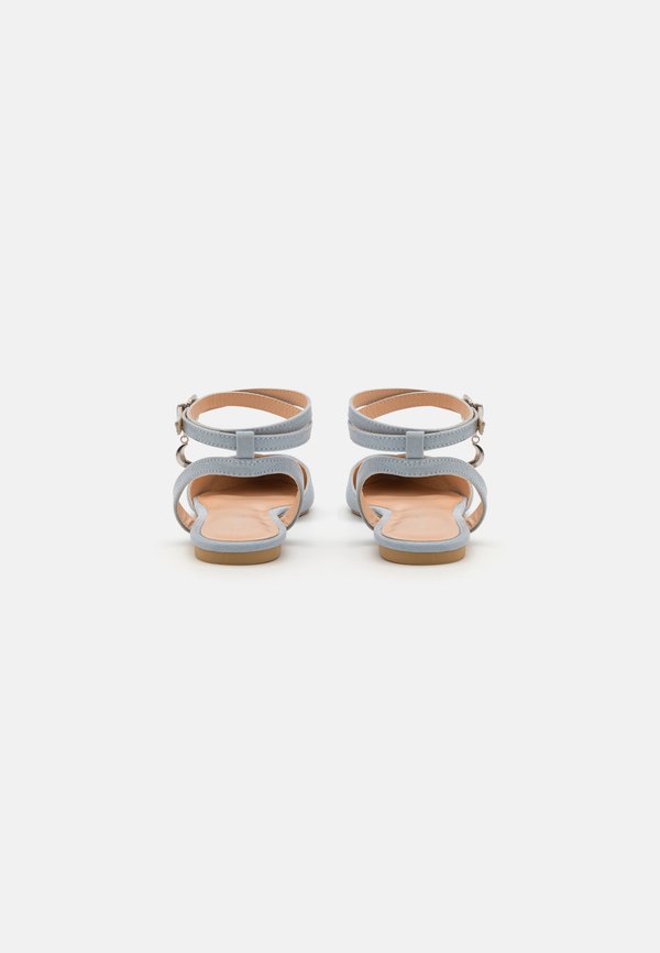 Anna Field by Zalando