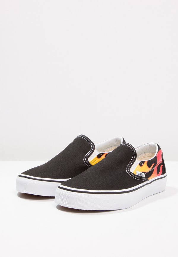 Vans CLASSIC SLIP-ON