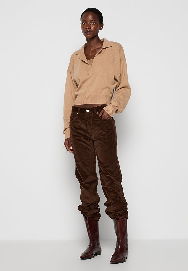 Pinko LEYDA L