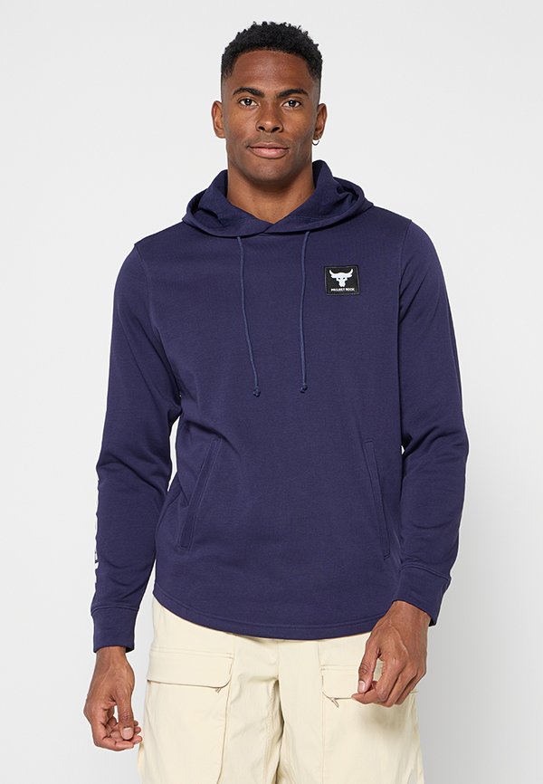 Under Armour ROCK TERRY