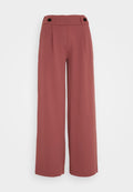 JDY JDYGEGGO LIFE NEW PANT
