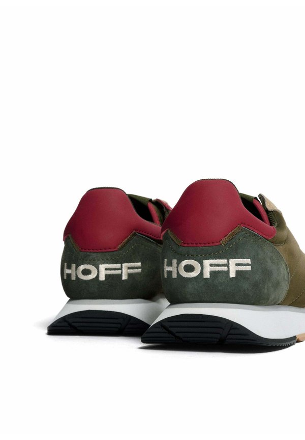 HOFF